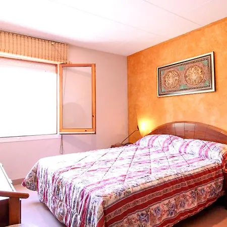 Villa Casa La Gleva L'Estartit