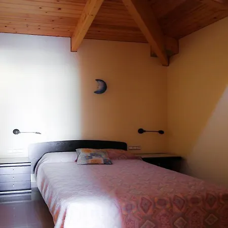 Casa La Gleva L'Estartit