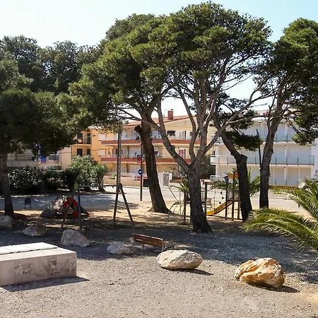Casa La Gleva * L'Estartit