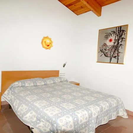 Casa La Gleva L'Estartit
