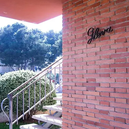 Casa La Gleva *