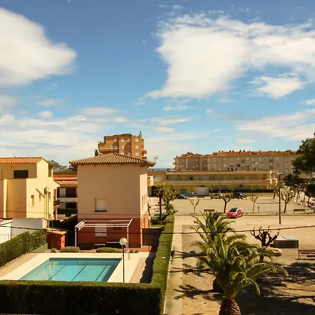 Casa La Gleva L'Estartit