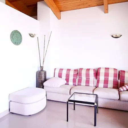 Willa Casa La Gleva L'Estartit