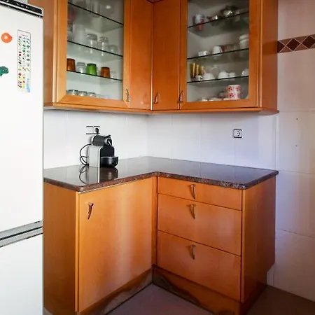 Casa La Gleva * L'Estartit