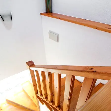 Casa La Gleva